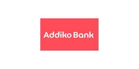 ADDIKO