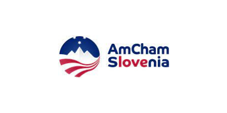 AMCHAM