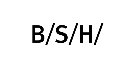 BSH