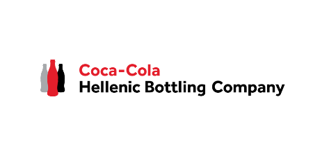 COCACOLA