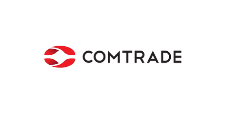 COMTRADE