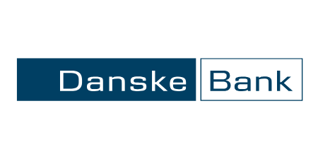 DANSKEBANK