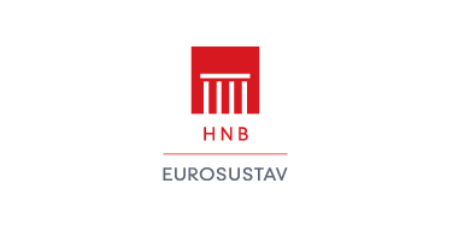 HNB
