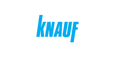 KNAUF