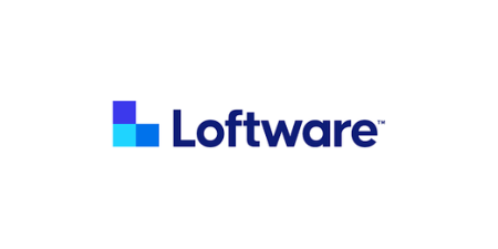 LOFTWARE