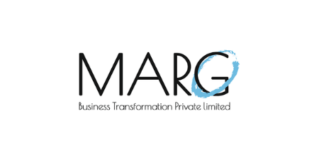 MARG