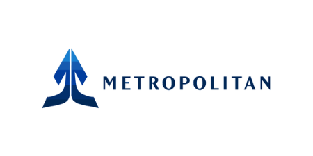 METROPOLITAN