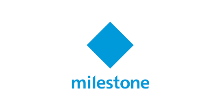 MILESTONE
