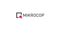 Microcop