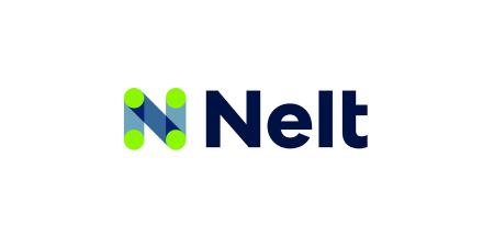 NELT