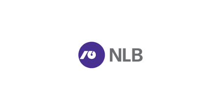 NLB