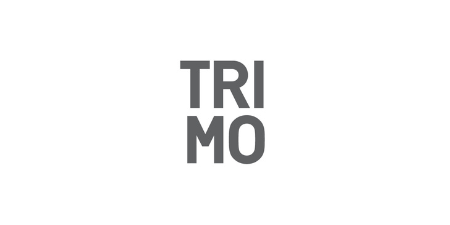 TRIMO