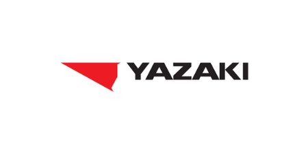 YAZAKI